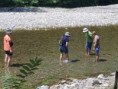 /album/14-juin-2026-mialet/l-136-jpg/
